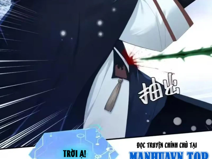Xuyên Sách: Ta Phải Cứu Vớt Bảy Nữ Nhân Vật Phản Diện Chapter 45 - Trang 6