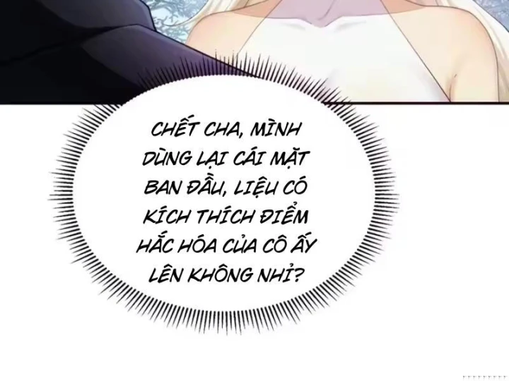 Xuyên Sách: Ta Phải Cứu Vớt Bảy Nữ Nhân Vật Phản Diện Chapter 46 - Trang 10