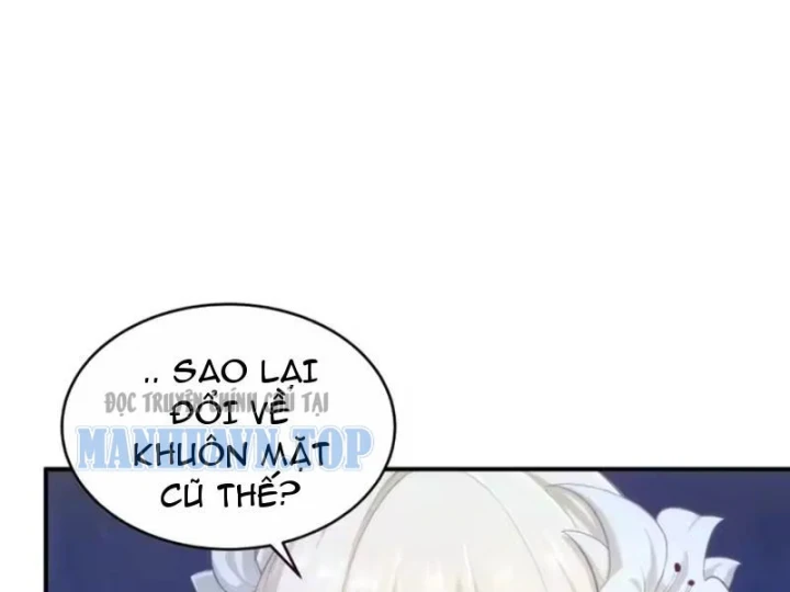 Xuyên Sách: Ta Phải Cứu Vớt Bảy Nữ Nhân Vật Phản Diện Chapter 46 - Trang 11