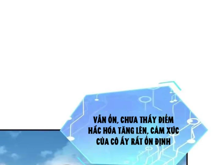 Xuyên Sách: Ta Phải Cứu Vớt Bảy Nữ Nhân Vật Phản Diện Chapter 46 - Trang 13