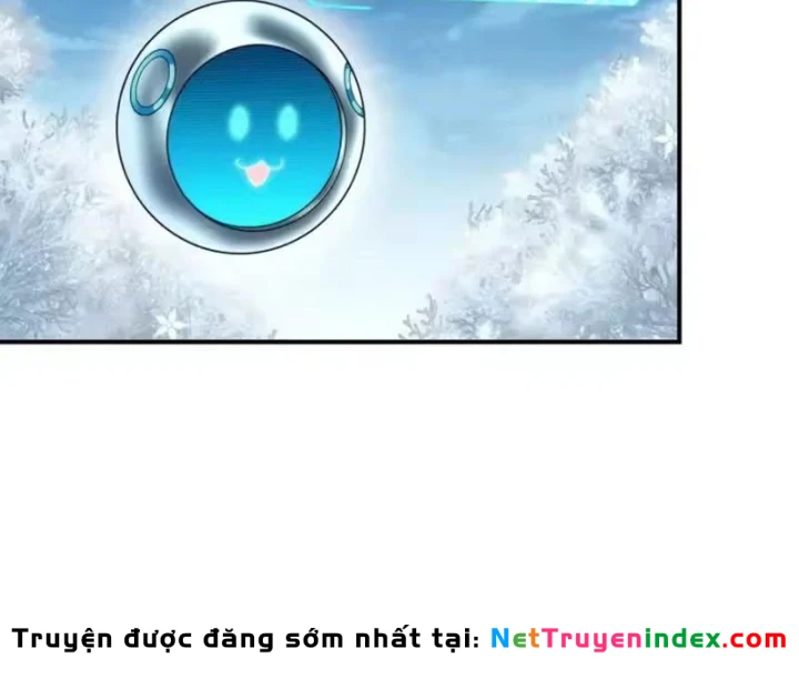 Xuyên Sách: Ta Phải Cứu Vớt Bảy Nữ Nhân Vật Phản Diện Chapter 46 - Trang 14