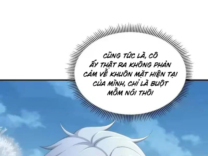 Xuyên Sách: Ta Phải Cứu Vớt Bảy Nữ Nhân Vật Phản Diện Chapter 46 - Trang 15