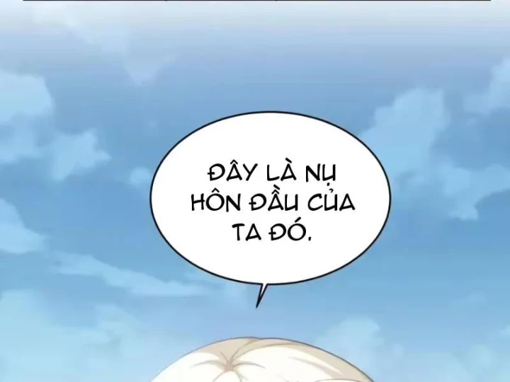 Xuyên Sách: Ta Phải Cứu Vớt Bảy Nữ Nhân Vật Phản Diện Chapter 46 - Trang 19