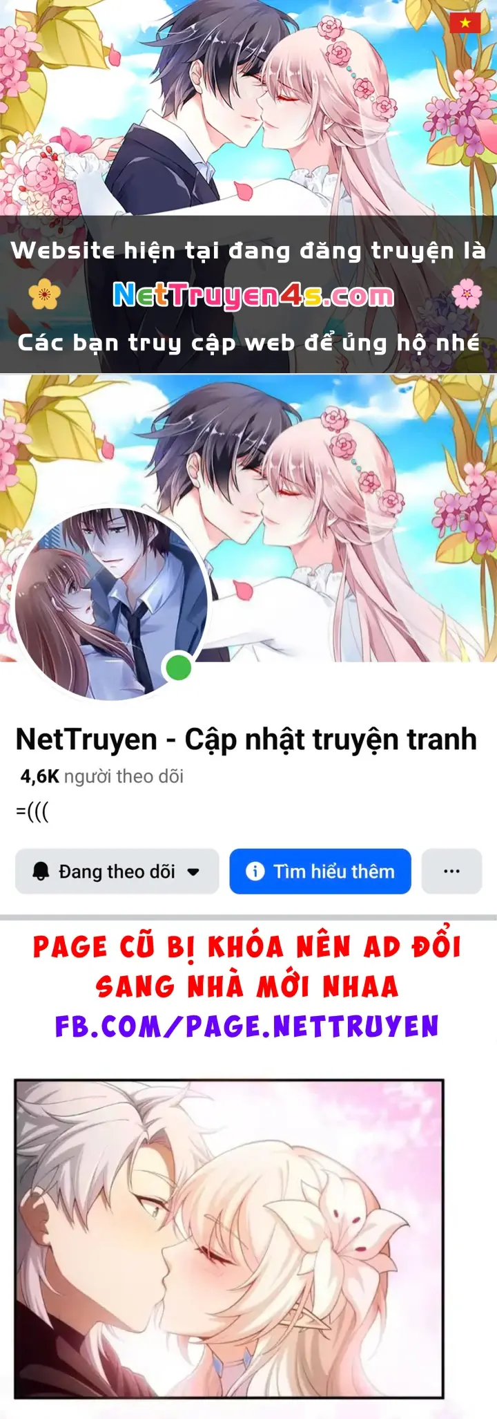 Xuyên Sách: Ta Phải Cứu Vớt Bảy Nữ Nhân Vật Phản Diện Chapter 46 - Trang 2