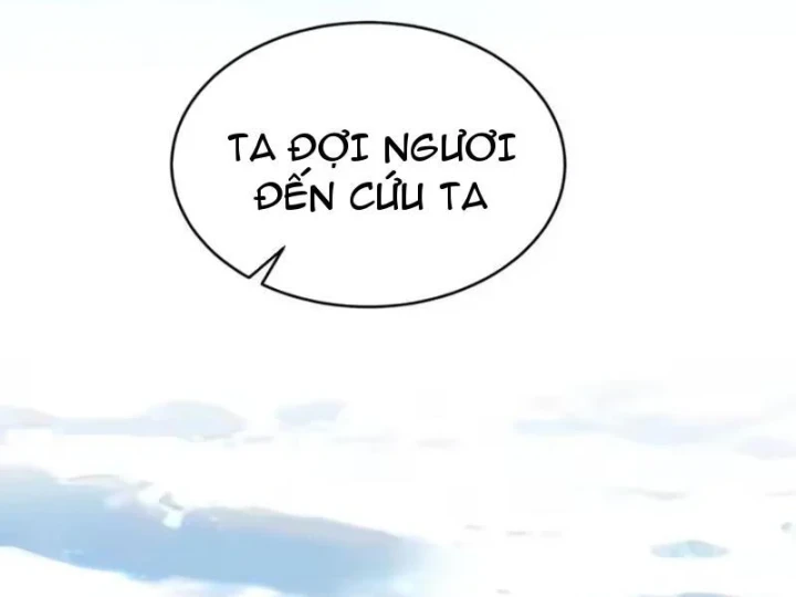 Xuyên Sách: Ta Phải Cứu Vớt Bảy Nữ Nhân Vật Phản Diện Chapter 46 - Trang 27
