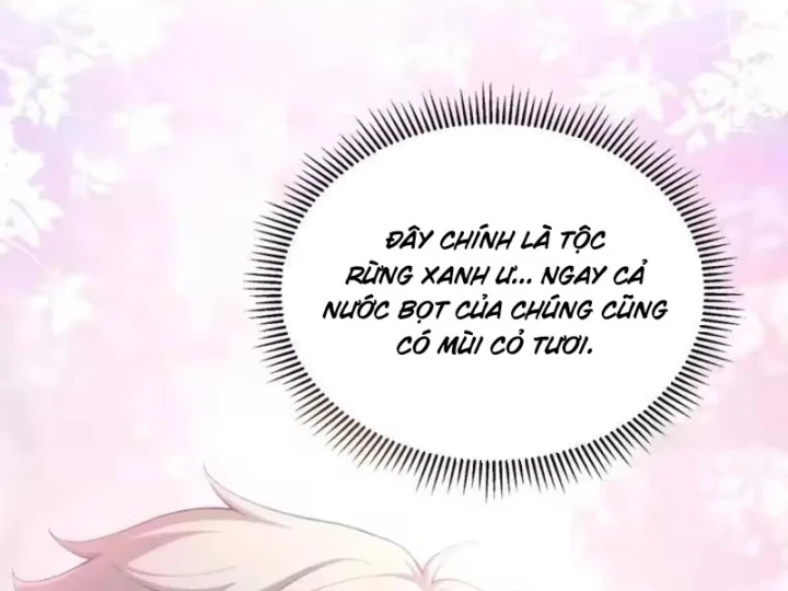 Xuyên Sách: Ta Phải Cứu Vớt Bảy Nữ Nhân Vật Phản Diện Chapter 46 - Trang 3