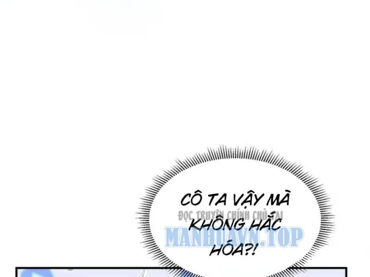 Xuyên Sách: Ta Phải Cứu Vớt Bảy Nữ Nhân Vật Phản Diện Chapter 46 - Trang 30