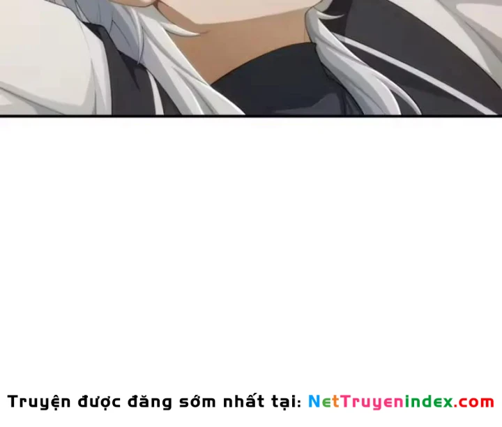Xuyên Sách: Ta Phải Cứu Vớt Bảy Nữ Nhân Vật Phản Diện Chapter 46 - Trang 45