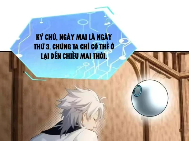 Xuyên Sách: Ta Phải Cứu Vớt Bảy Nữ Nhân Vật Phản Diện Chapter 46 - Trang 46