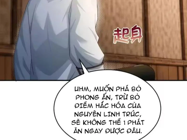 Xuyên Sách: Ta Phải Cứu Vớt Bảy Nữ Nhân Vật Phản Diện Chapter 46 - Trang 47