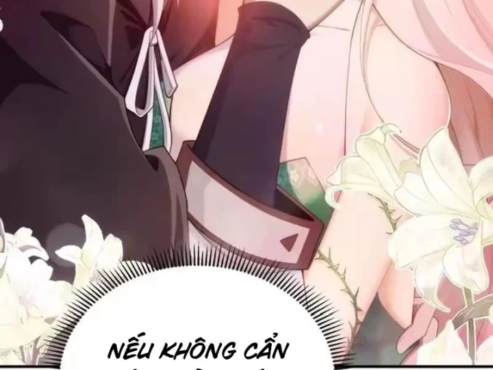 Xuyên Sách: Ta Phải Cứu Vớt Bảy Nữ Nhân Vật Phản Diện Chapter 46 - Trang 5