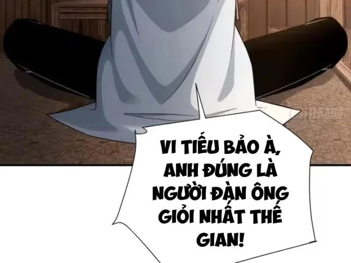 Xuyên Sách: Ta Phải Cứu Vớt Bảy Nữ Nhân Vật Phản Diện Chapter 46 - Trang 50
