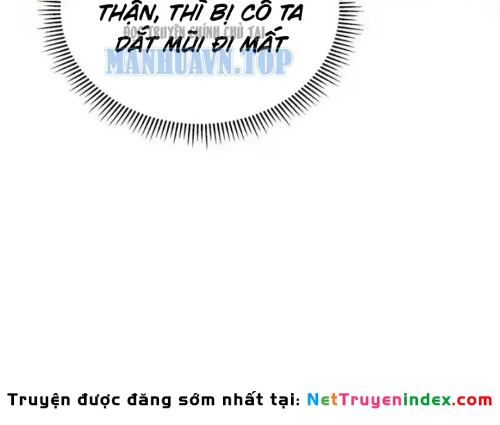 Xuyên Sách: Ta Phải Cứu Vớt Bảy Nữ Nhân Vật Phản Diện Chapter 46 - Trang 6