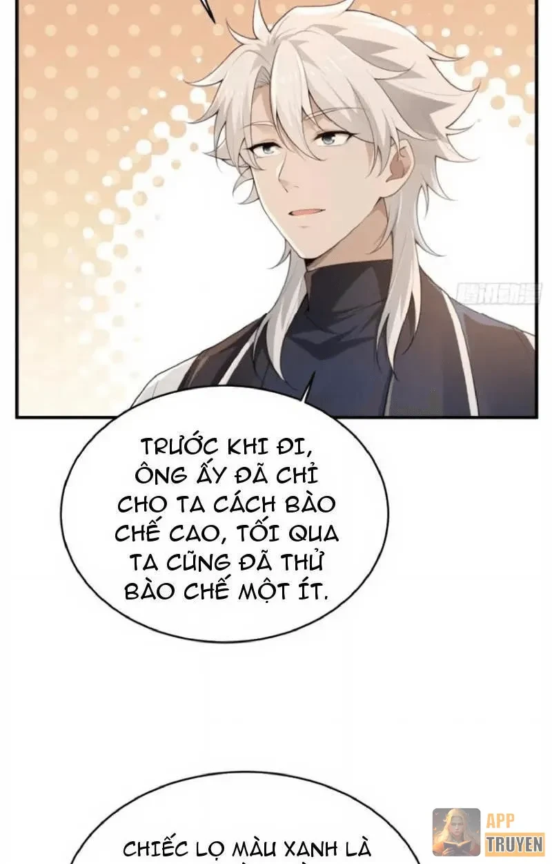 Xuyên Sách: Ta Phải Cứu Vớt Bảy Nữ Nhân Vật Phản Diện Chapter 47 - Trang 11
