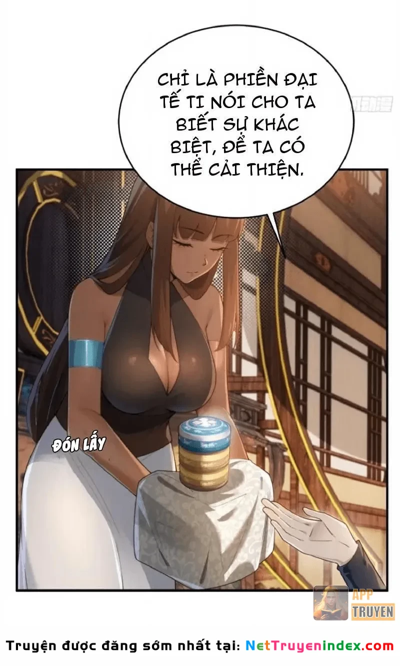 Xuyên Sách: Ta Phải Cứu Vớt Bảy Nữ Nhân Vật Phản Diện Chapter 47 - Trang 13