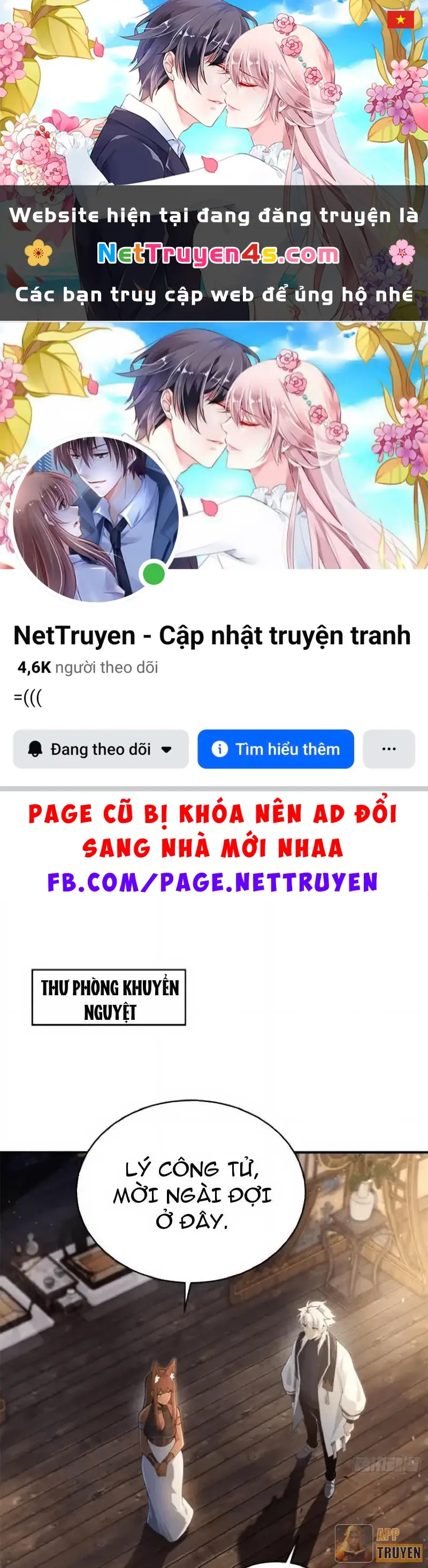Xuyên Sách: Ta Phải Cứu Vớt Bảy Nữ Nhân Vật Phản Diện Chapter 47 - Trang 2