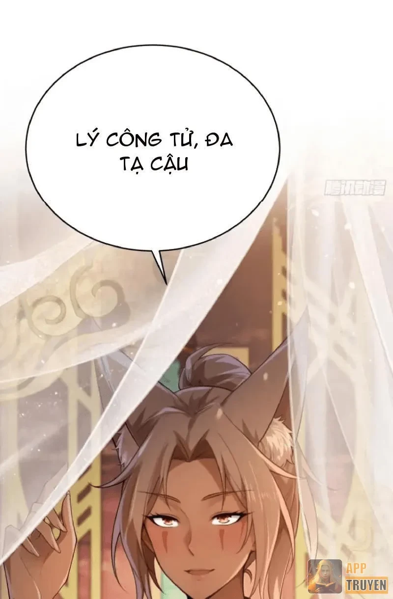 Xuyên Sách: Ta Phải Cứu Vớt Bảy Nữ Nhân Vật Phản Diện Chapter 47 - Trang 22