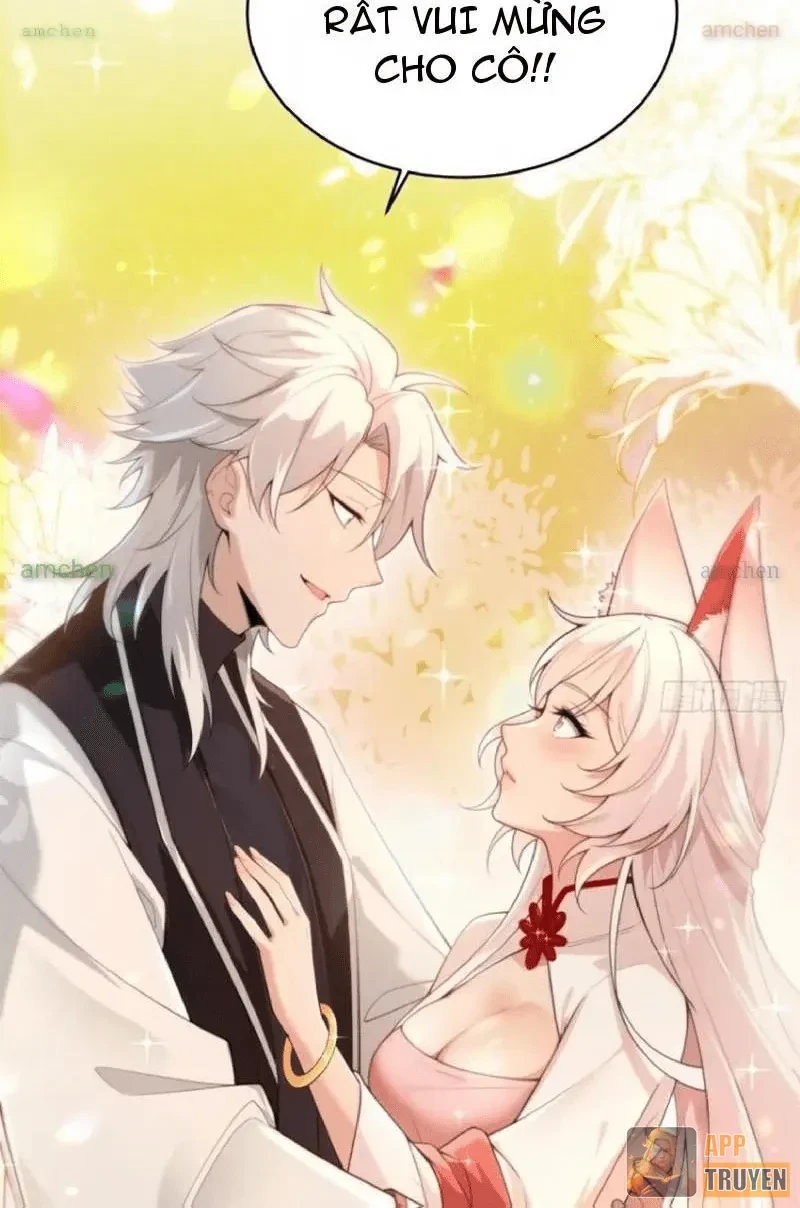 Xuyên Sách: Ta Phải Cứu Vớt Bảy Nữ Nhân Vật Phản Diện Chapter 47 - Trang 45