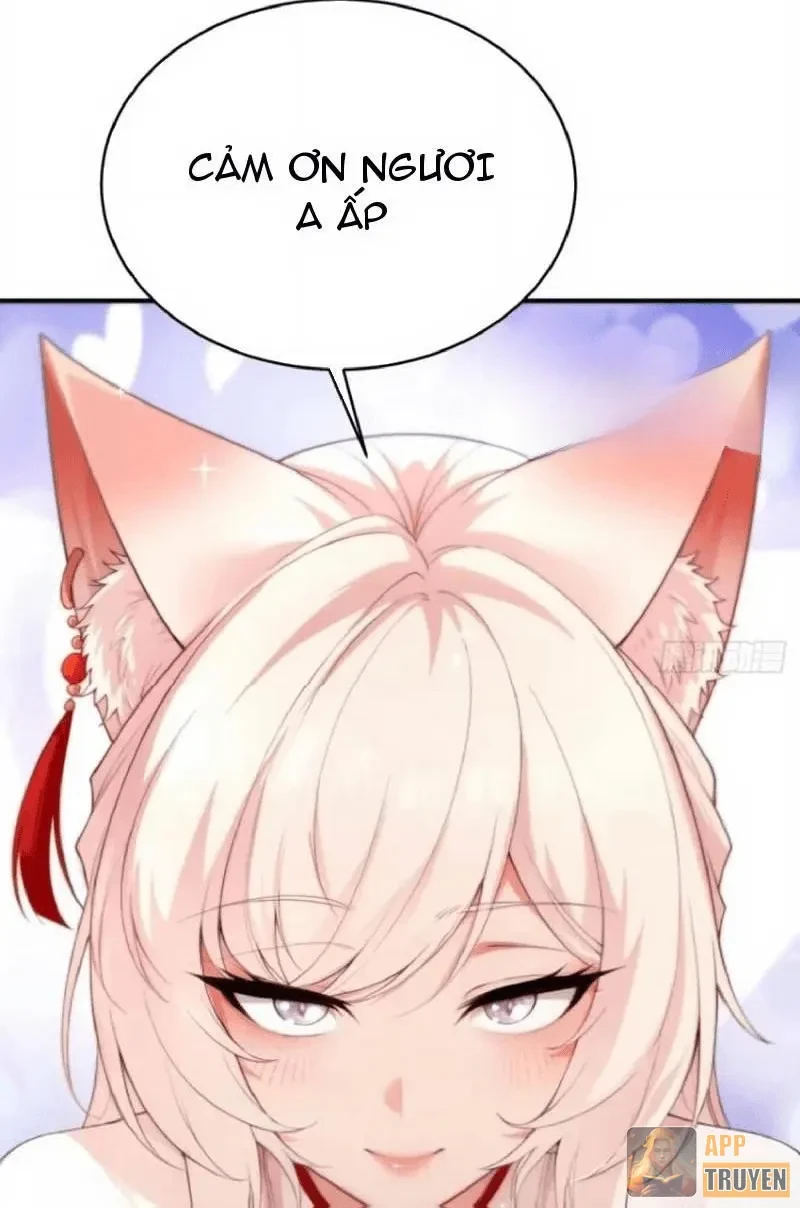 Xuyên Sách: Ta Phải Cứu Vớt Bảy Nữ Nhân Vật Phản Diện Chapter 47 - Trang 48