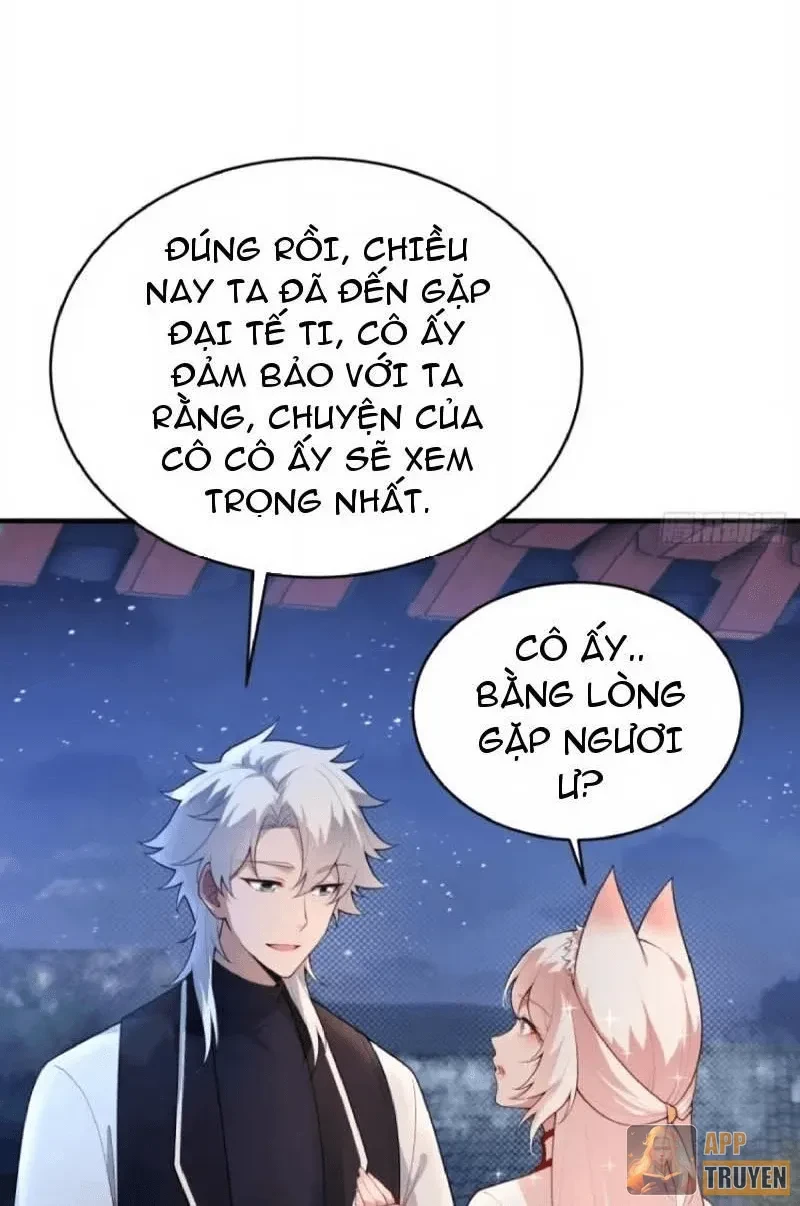 Xuyên Sách: Ta Phải Cứu Vớt Bảy Nữ Nhân Vật Phản Diện Chapter 47 - Trang 50