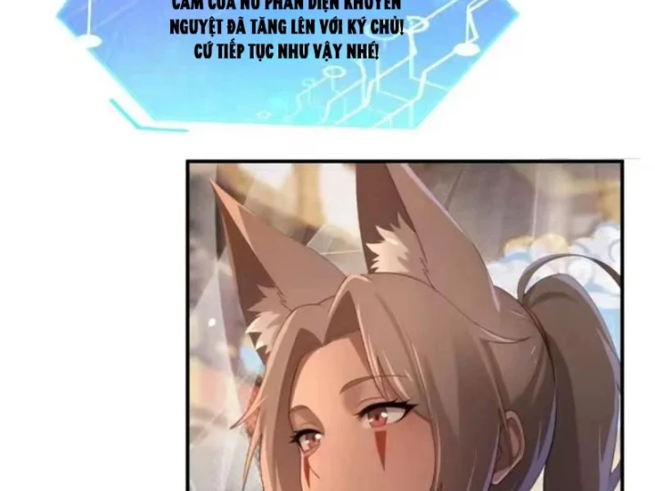 Xuyên Sách: Ta Phải Cứu Vớt Bảy Nữ Nhân Vật Phản Diện Chapter 48 - Trang 10