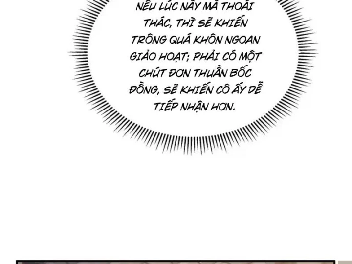 Xuyên Sách: Ta Phải Cứu Vớt Bảy Nữ Nhân Vật Phản Diện Chapter 48 - Trang 14