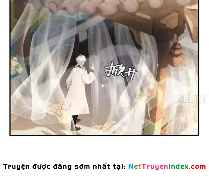 Xuyên Sách: Ta Phải Cứu Vớt Bảy Nữ Nhân Vật Phản Diện Chapter 48 - Trang 15