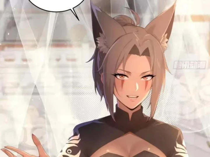 Xuyên Sách: Ta Phải Cứu Vớt Bảy Nữ Nhân Vật Phản Diện Chapter 48 - Trang 17