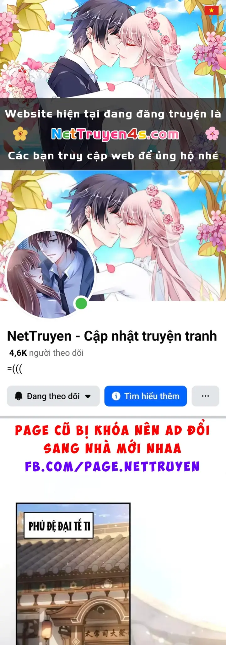 Xuyên Sách: Ta Phải Cứu Vớt Bảy Nữ Nhân Vật Phản Diện Chapter 48 - Trang 2