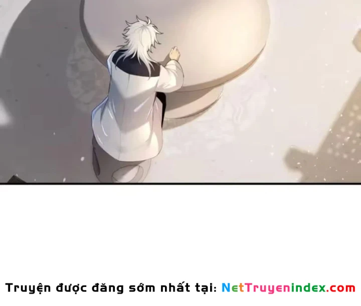 Xuyên Sách: Ta Phải Cứu Vớt Bảy Nữ Nhân Vật Phản Diện Chapter 48 - Trang 21