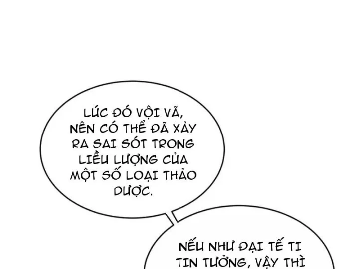 Xuyên Sách: Ta Phải Cứu Vớt Bảy Nữ Nhân Vật Phản Diện Chapter 48 - Trang 22