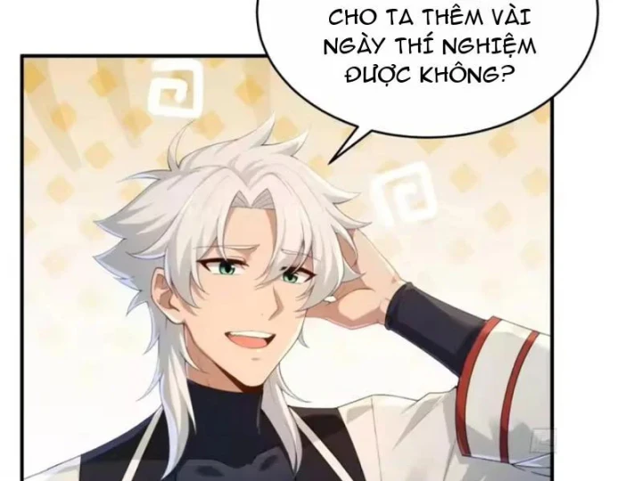 Xuyên Sách: Ta Phải Cứu Vớt Bảy Nữ Nhân Vật Phản Diện Chapter 48 - Trang 23