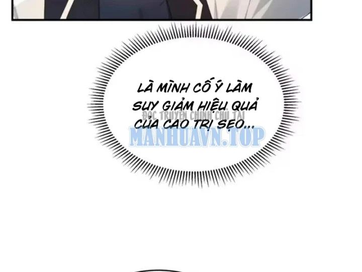 Xuyên Sách: Ta Phải Cứu Vớt Bảy Nữ Nhân Vật Phản Diện Chapter 48 - Trang 24