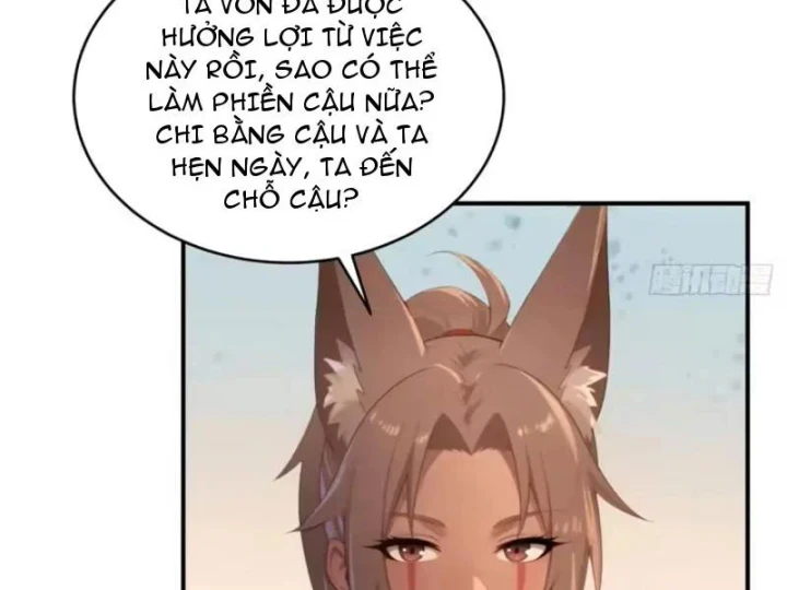 Xuyên Sách: Ta Phải Cứu Vớt Bảy Nữ Nhân Vật Phản Diện Chapter 48 - Trang 27