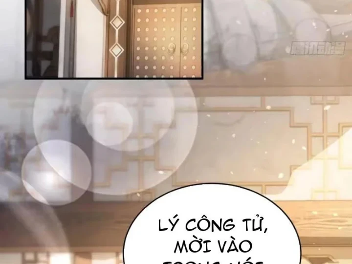 Xuyên Sách: Ta Phải Cứu Vớt Bảy Nữ Nhân Vật Phản Diện Chapter 48 - Trang 3