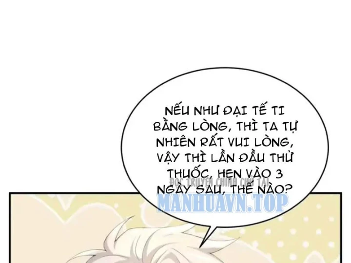 Xuyên Sách: Ta Phải Cứu Vớt Bảy Nữ Nhân Vật Phản Diện Chapter 48 - Trang 30