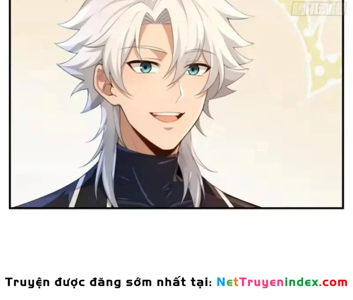 Xuyên Sách: Ta Phải Cứu Vớt Bảy Nữ Nhân Vật Phản Diện Chapter 48 - Trang 31