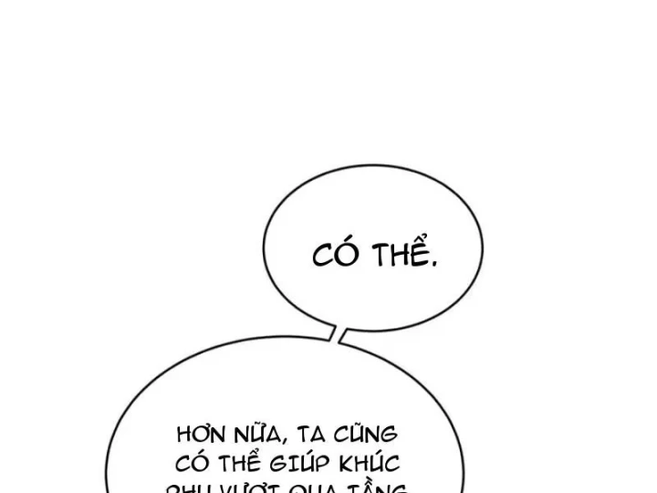 Xuyên Sách: Ta Phải Cứu Vớt Bảy Nữ Nhân Vật Phản Diện Chapter 48 - Trang 32