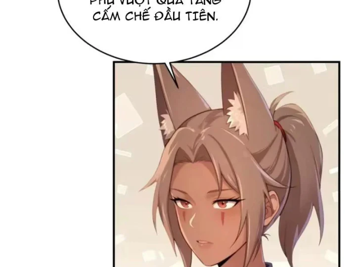 Xuyên Sách: Ta Phải Cứu Vớt Bảy Nữ Nhân Vật Phản Diện Chapter 48 - Trang 33