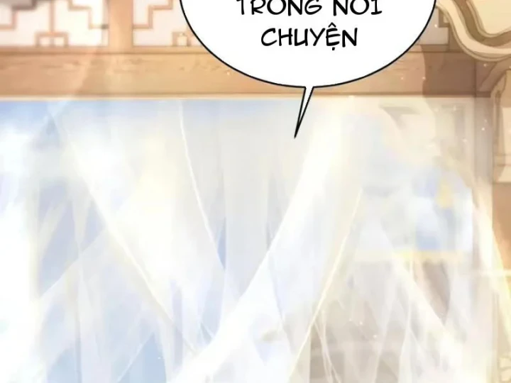 Xuyên Sách: Ta Phải Cứu Vớt Bảy Nữ Nhân Vật Phản Diện Chapter 48 - Trang 4