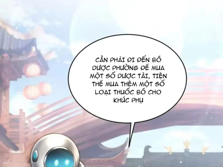 Xuyên Sách: Ta Phải Cứu Vớt Bảy Nữ Nhân Vật Phản Diện Chapter 48 - Trang 40