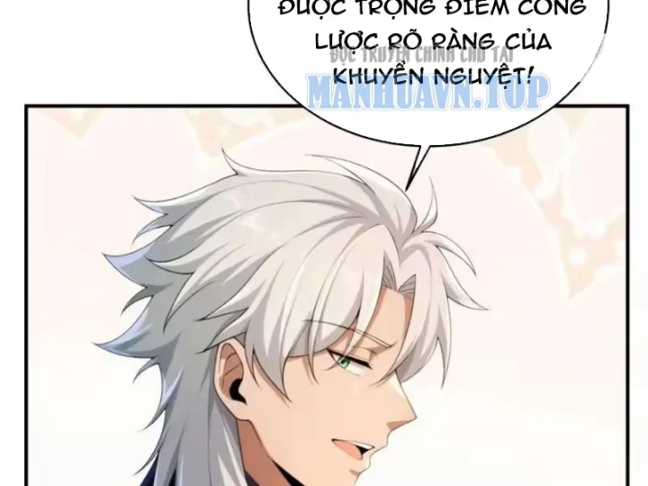 Xuyên Sách: Ta Phải Cứu Vớt Bảy Nữ Nhân Vật Phản Diện Chapter 48 - Trang 44