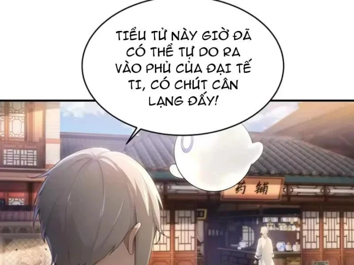 Xuyên Sách: Ta Phải Cứu Vớt Bảy Nữ Nhân Vật Phản Diện Chapter 48 - Trang 46