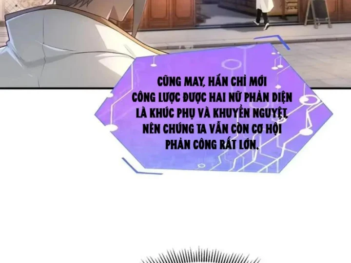 Xuyên Sách: Ta Phải Cứu Vớt Bảy Nữ Nhân Vật Phản Diện Chapter 48 - Trang 47