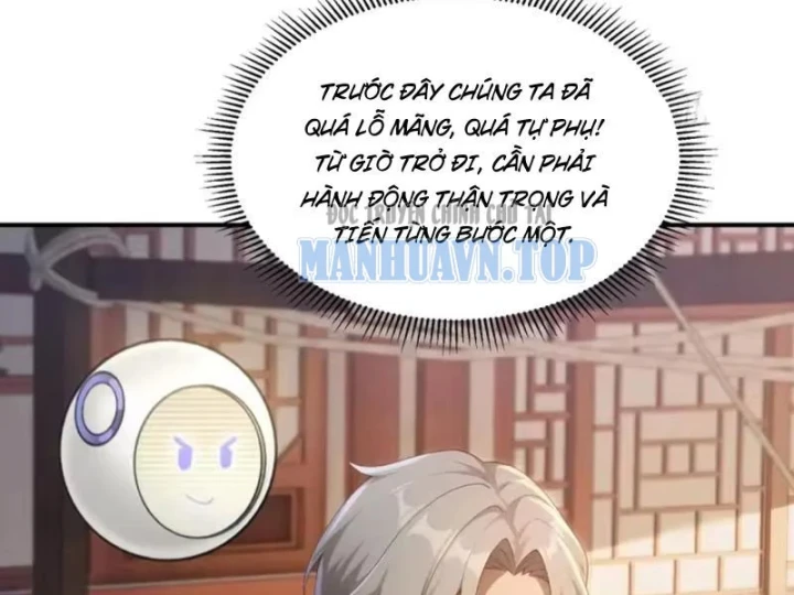 Xuyên Sách: Ta Phải Cứu Vớt Bảy Nữ Nhân Vật Phản Diện Chapter 48 - Trang 48