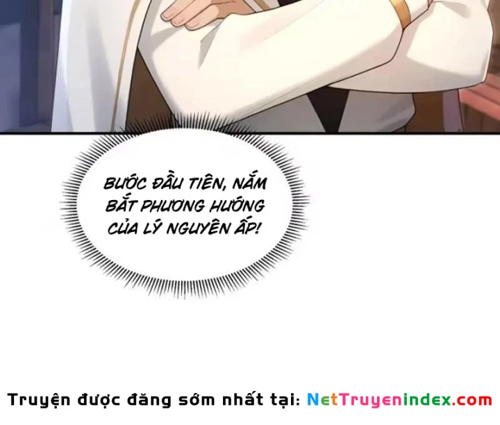 Xuyên Sách: Ta Phải Cứu Vớt Bảy Nữ Nhân Vật Phản Diện Chapter 48 - Trang 50