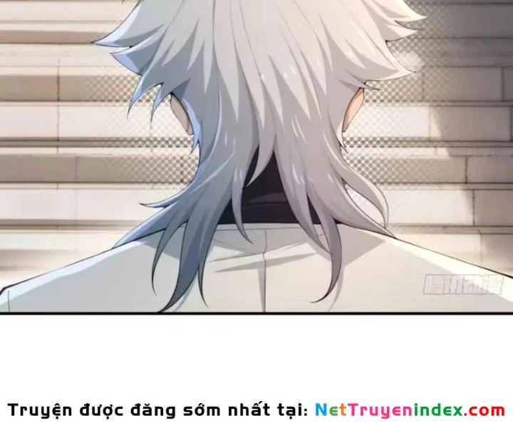 Xuyên Sách: Ta Phải Cứu Vớt Bảy Nữ Nhân Vật Phản Diện Chapter 48 - Trang 6