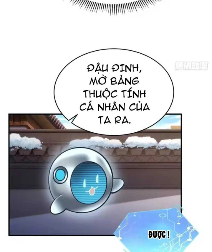 Xuyên Sách: Ta Phải Cứu Vớt Bảy Nữ Nhân Vật Phản Diện Chapter 49 - Trang 13
