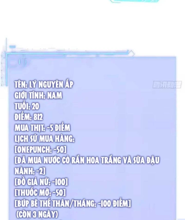 Xuyên Sách: Ta Phải Cứu Vớt Bảy Nữ Nhân Vật Phản Diện Chapter 49 - Trang 14