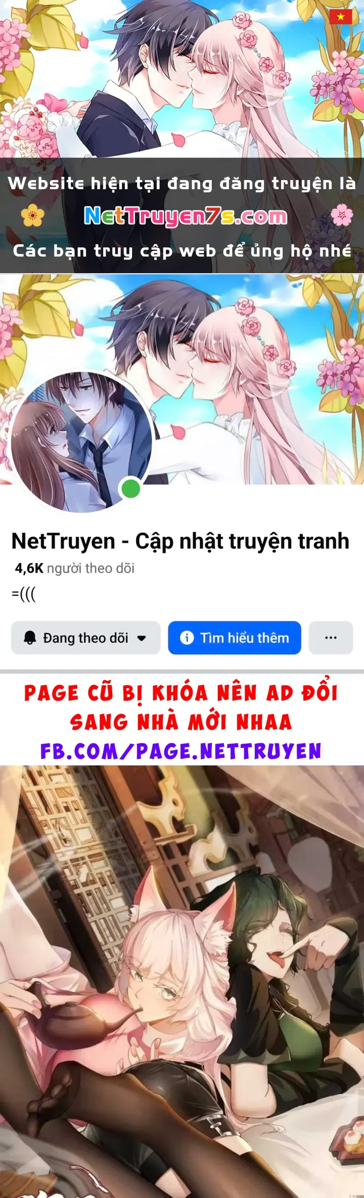 Xuyên Sách: Ta Phải Cứu Vớt Bảy Nữ Nhân Vật Phản Diện Chapter 49 - Trang 2